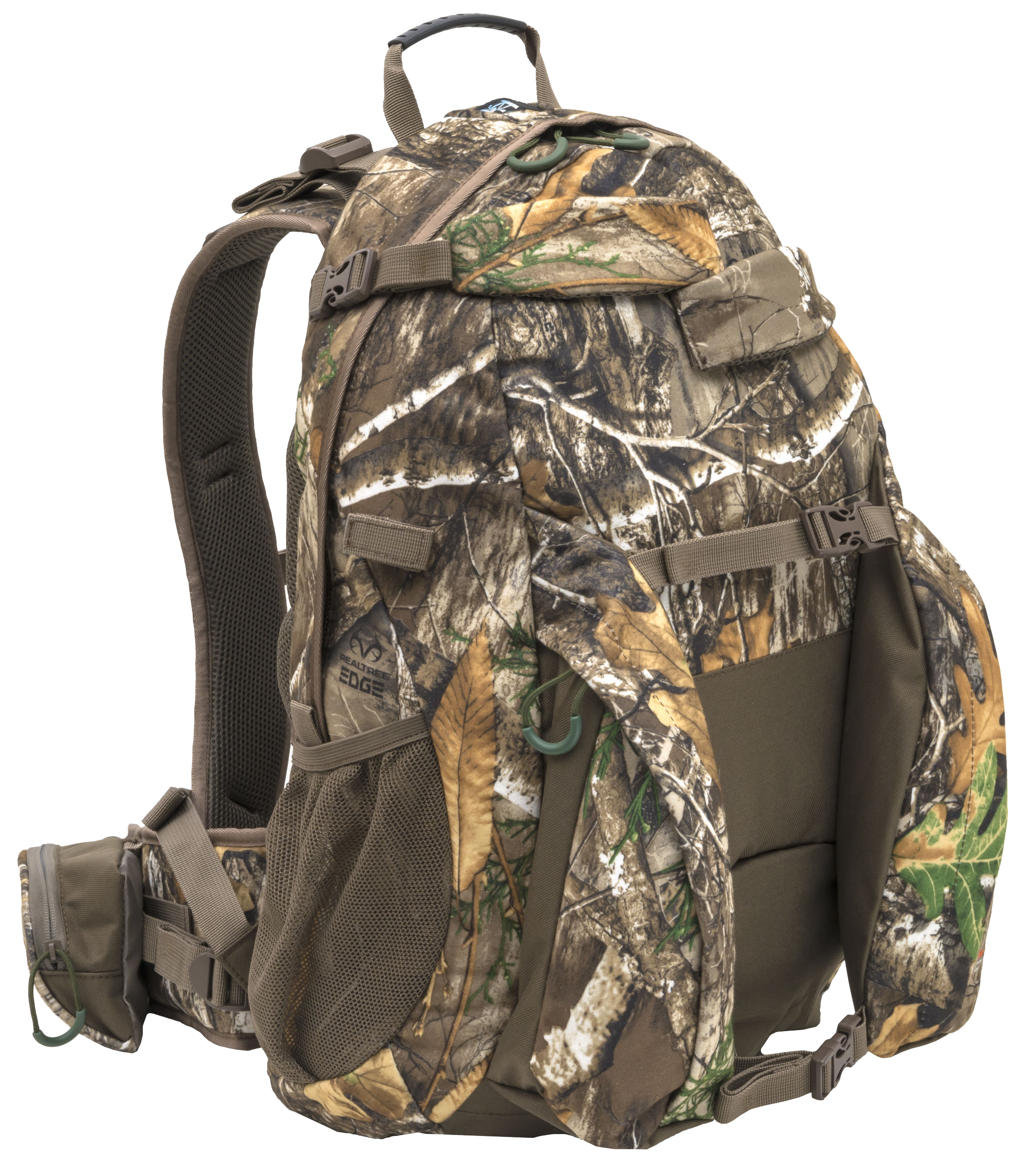 Alps OutdoorZ Matrix Pack | Bass Pro Shops